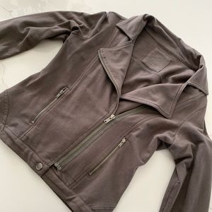 Jessica Simpson jacket XS